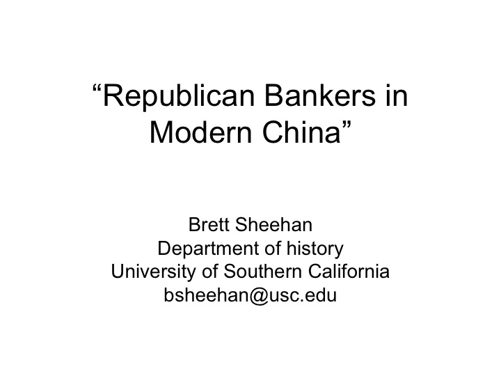 Slide1_7