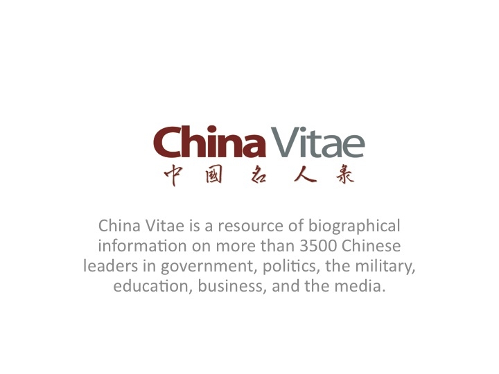 Slide1_8