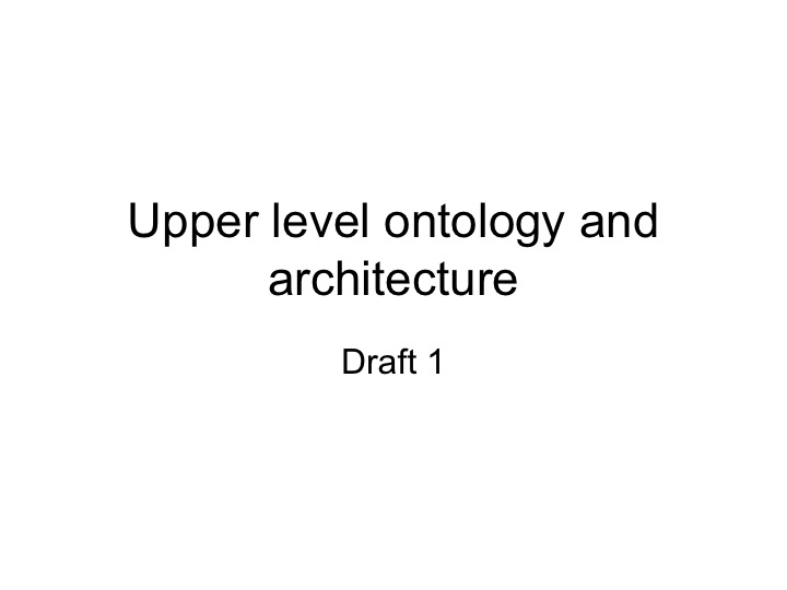 Slide1_9
