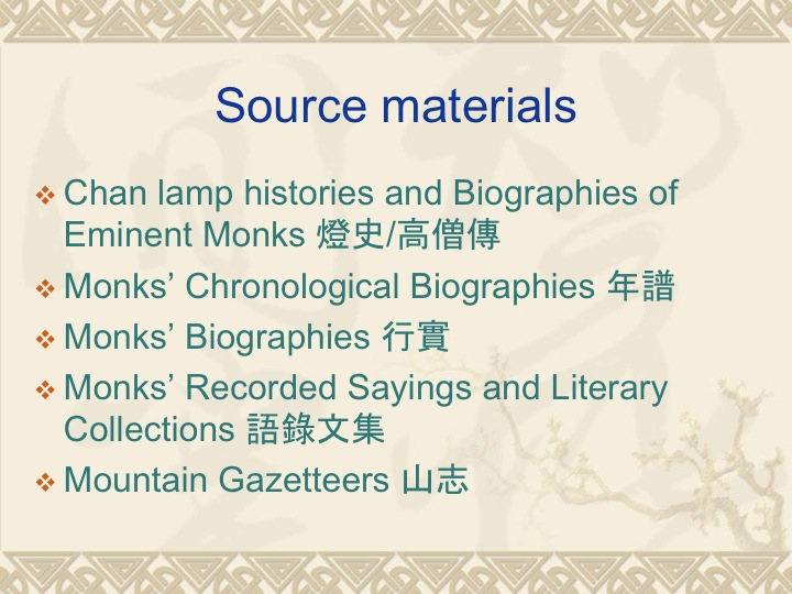 Slide2