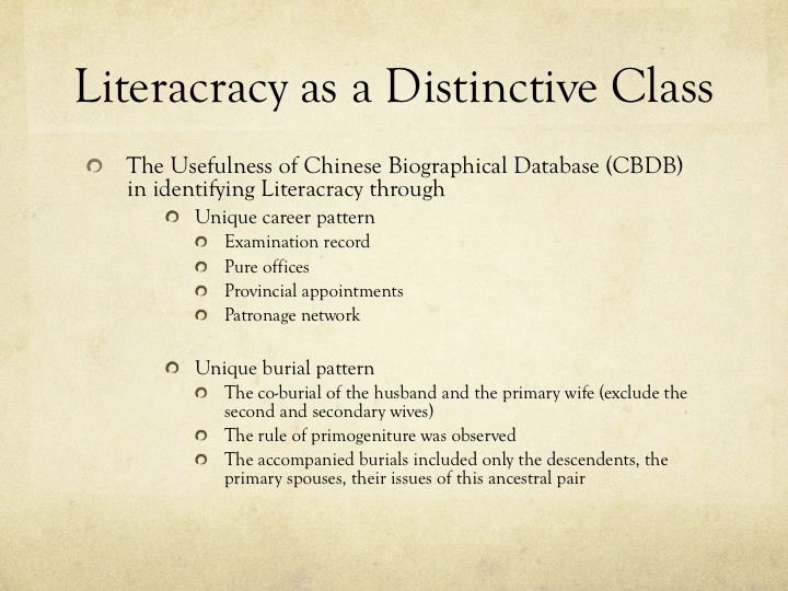 Slide2