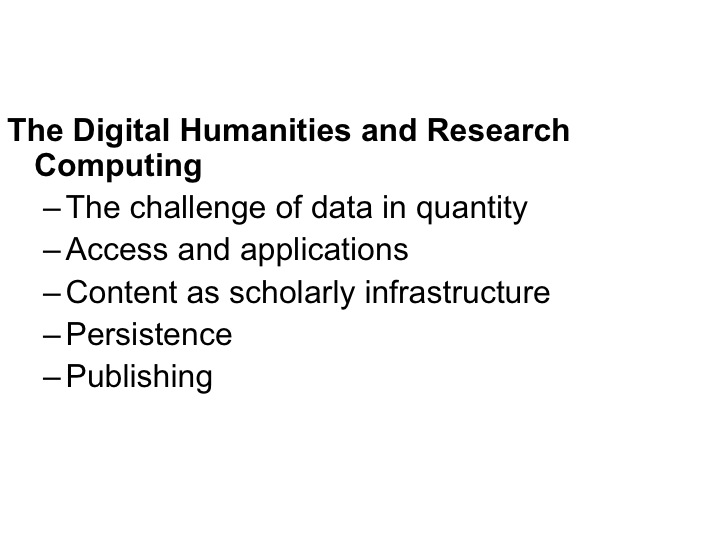 Slide2