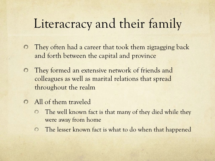 Slide3