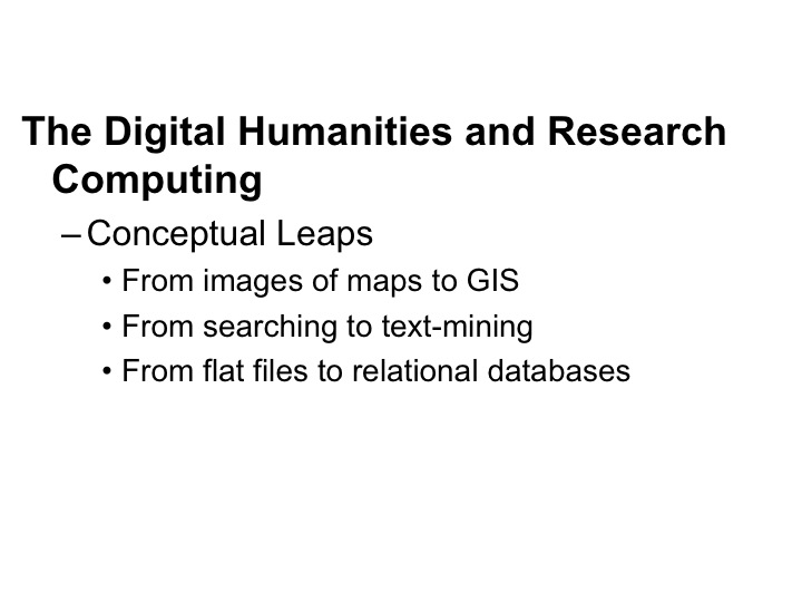 Slide3