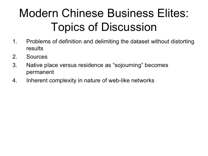 Slide3_4