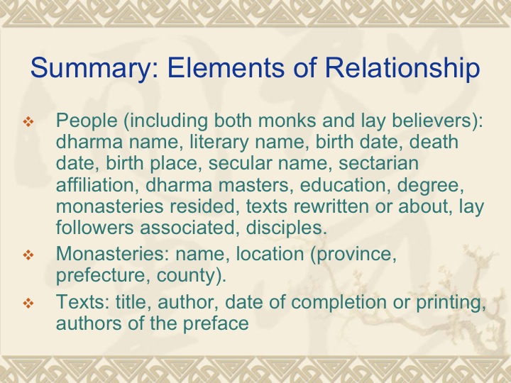 Slide4