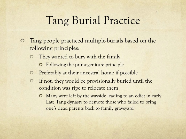 Slide4