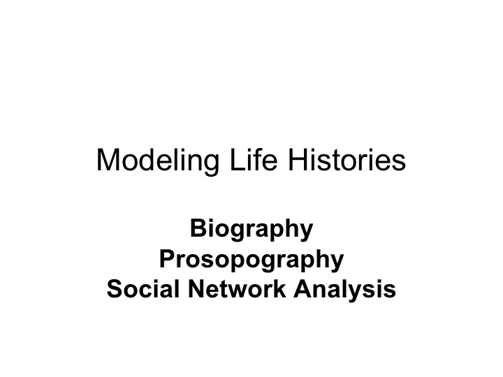 Slide4