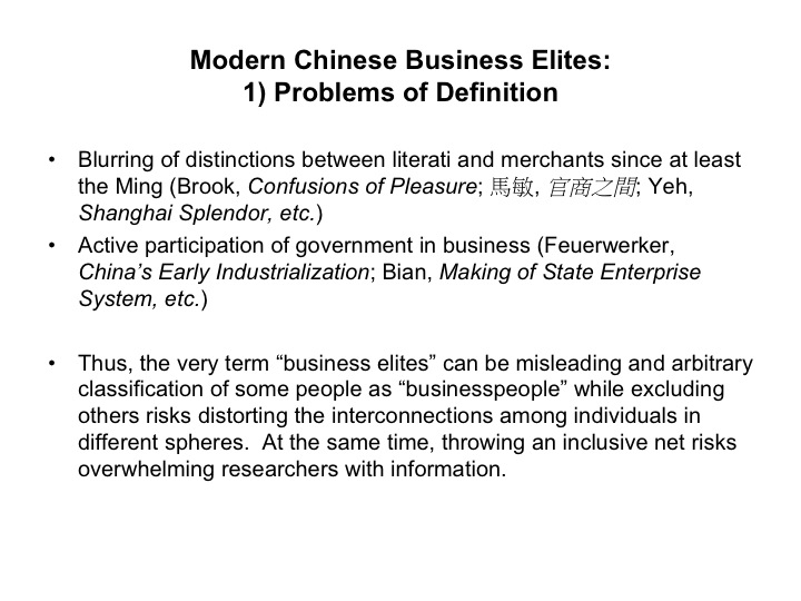 Slide4_3