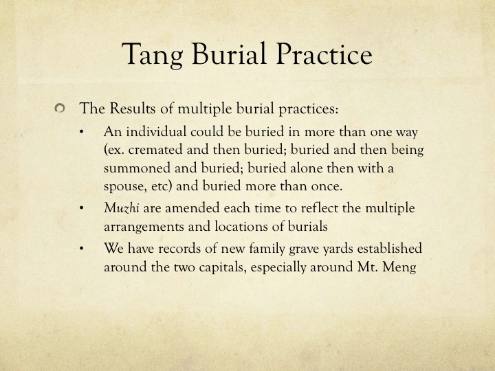 Slide5