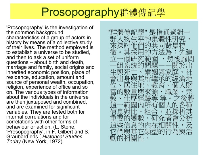 Slide5