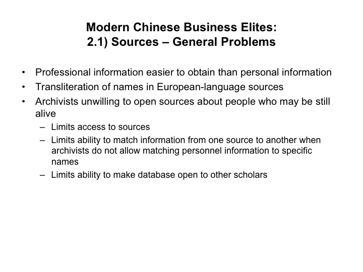 Slide5_3