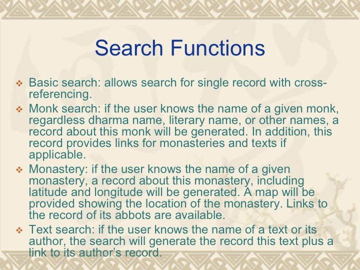 Slide6