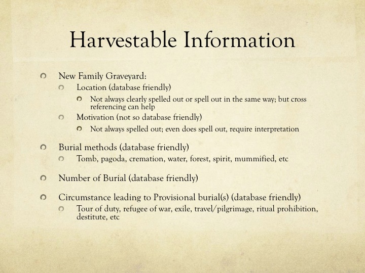 Slide6