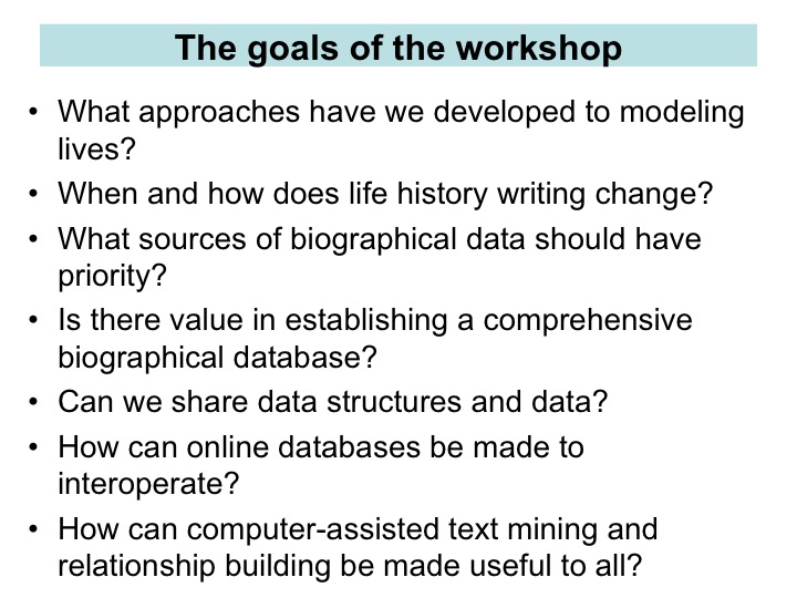 Slide6