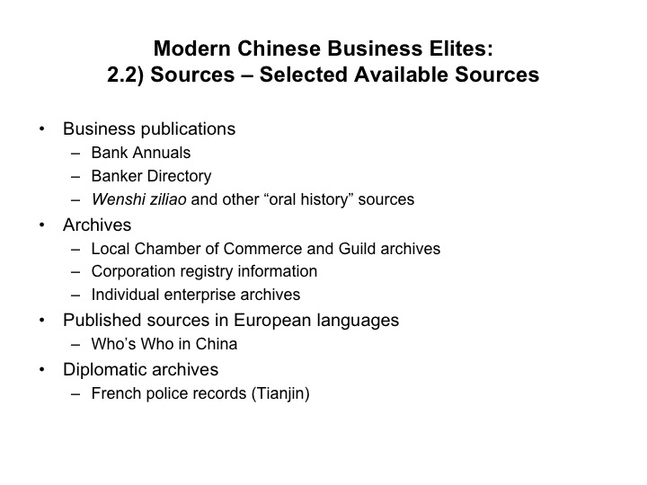 Slide6_3