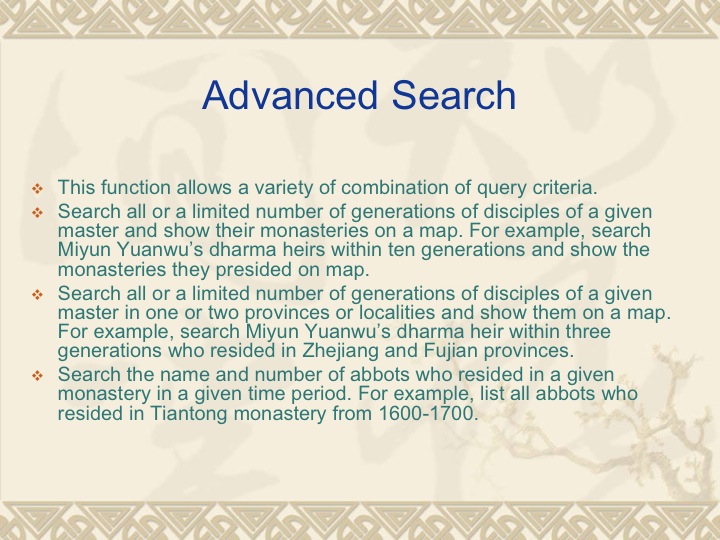 Slide7