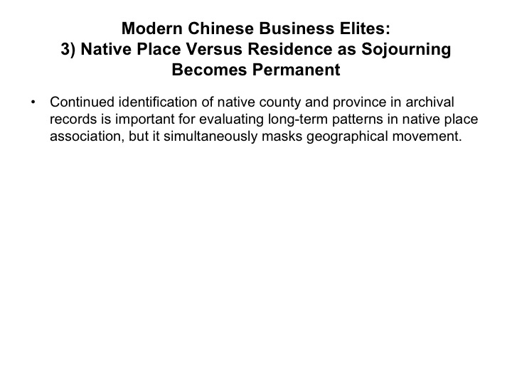 Slide7_2