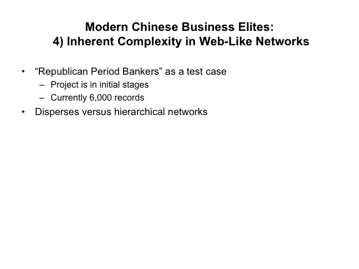 Slide8_0