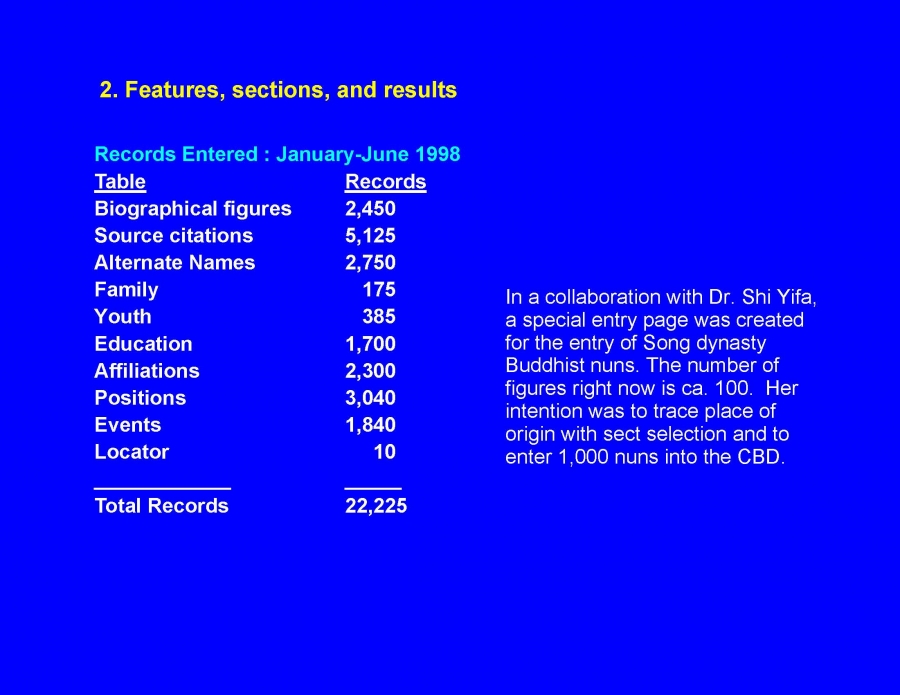 cbdharvard%20SUM_Page_3