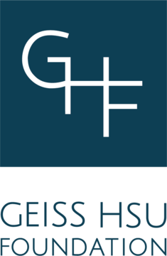 GHF_CondensedLogo