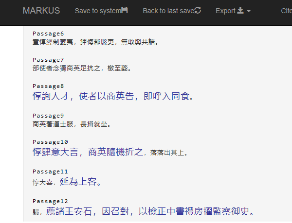 create_association_data_by_using_markus