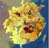 wu_biao_ti_2.png