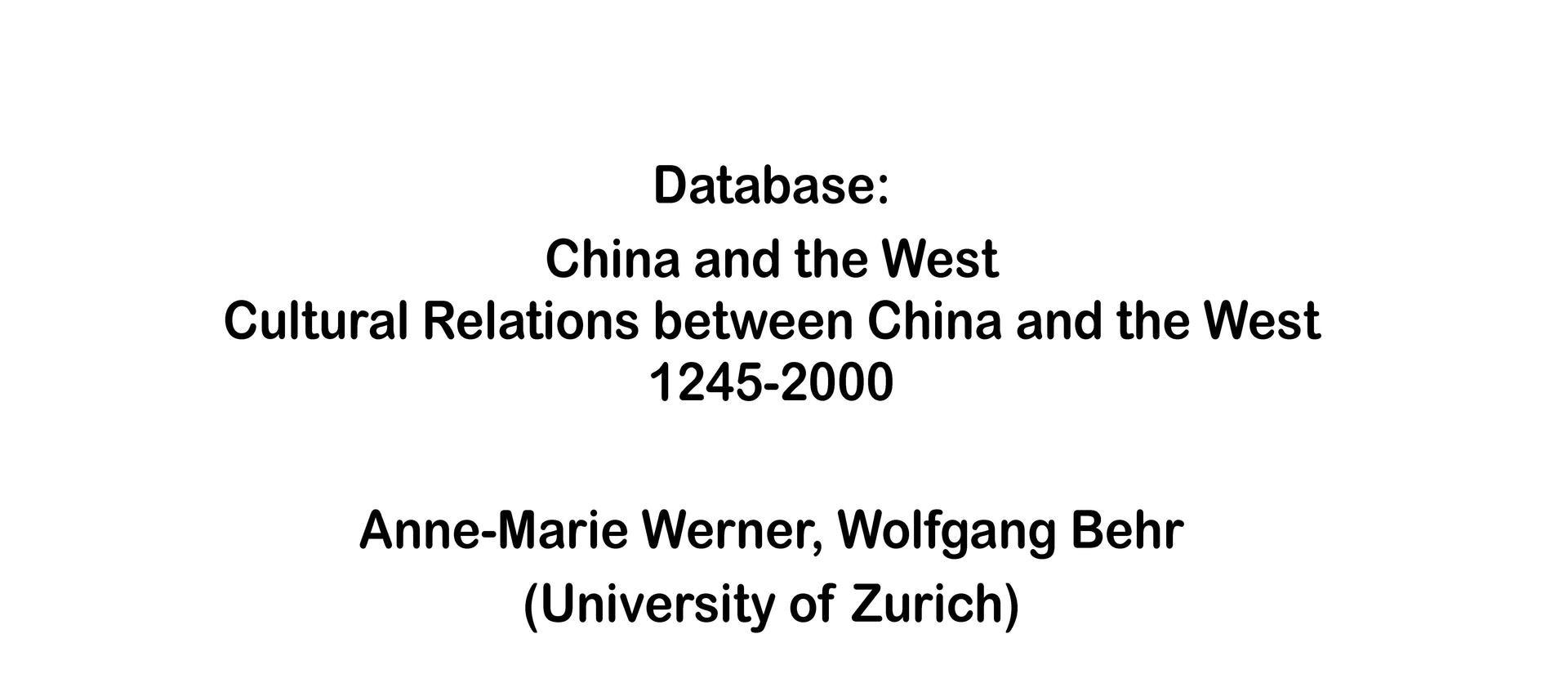 Slide01.jpg