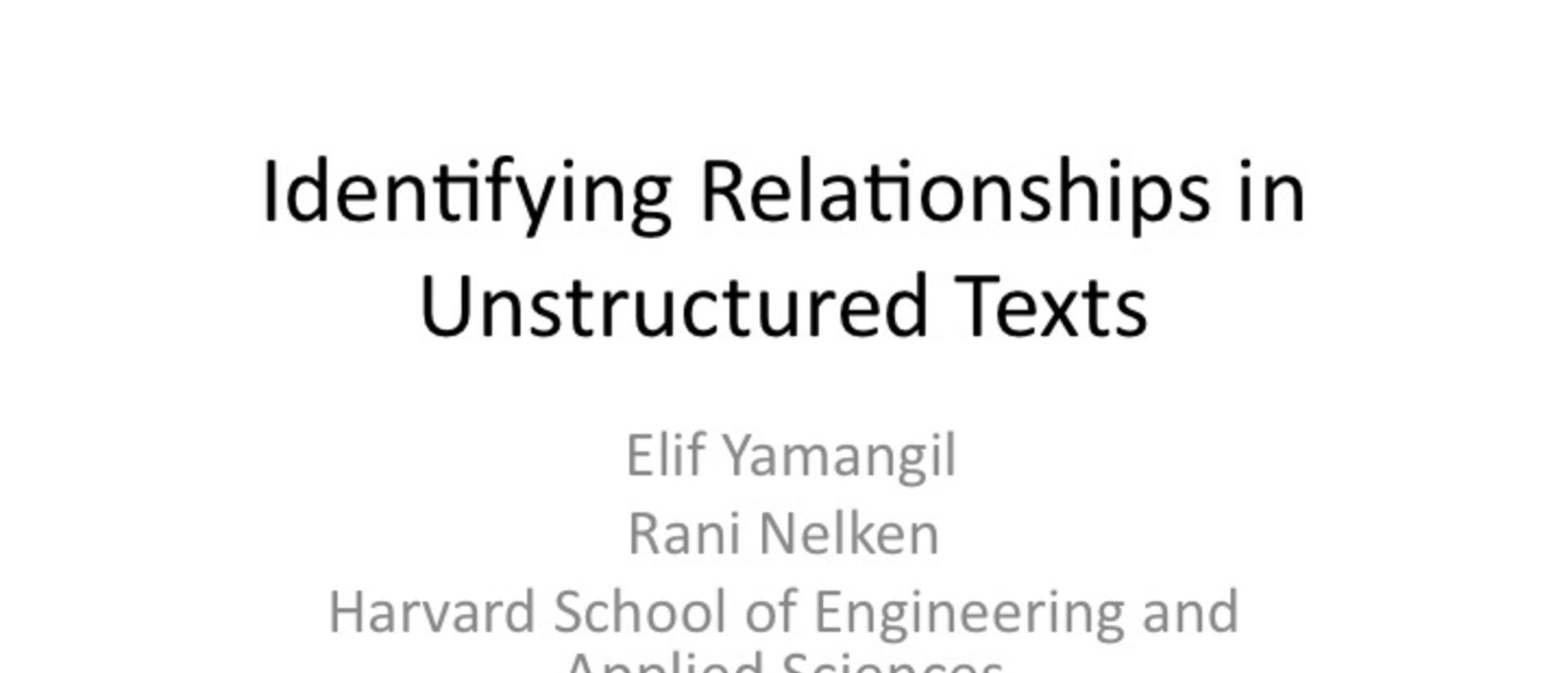Slide01