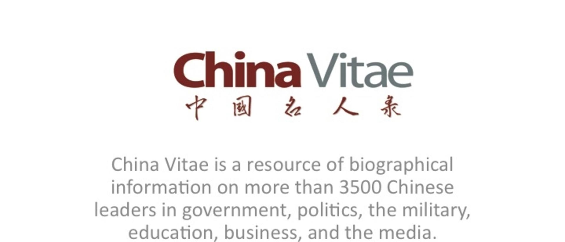 Slide1_8