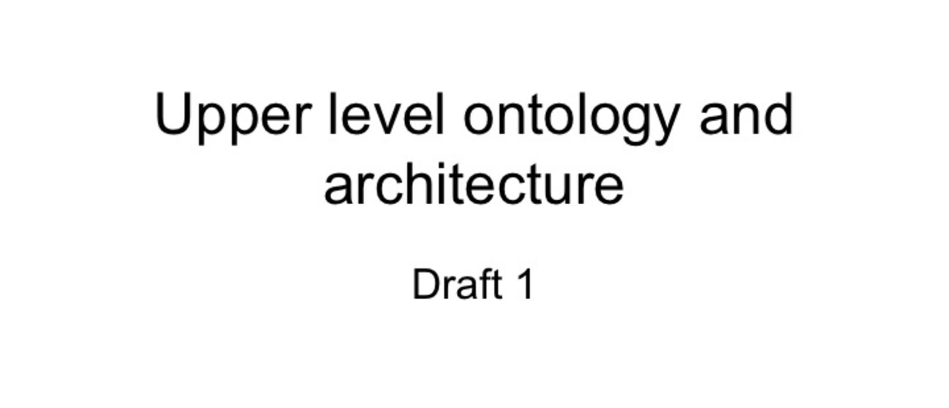 Slide1_9